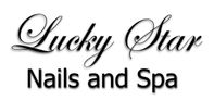 Lucky Star Nails and Spa
